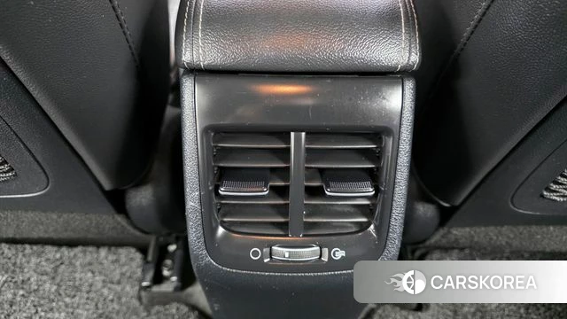 Kia Niro id 3853965 из Кореи 10