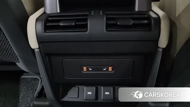 Land Rover Defender (L663) id 2998000 из Кореи 10