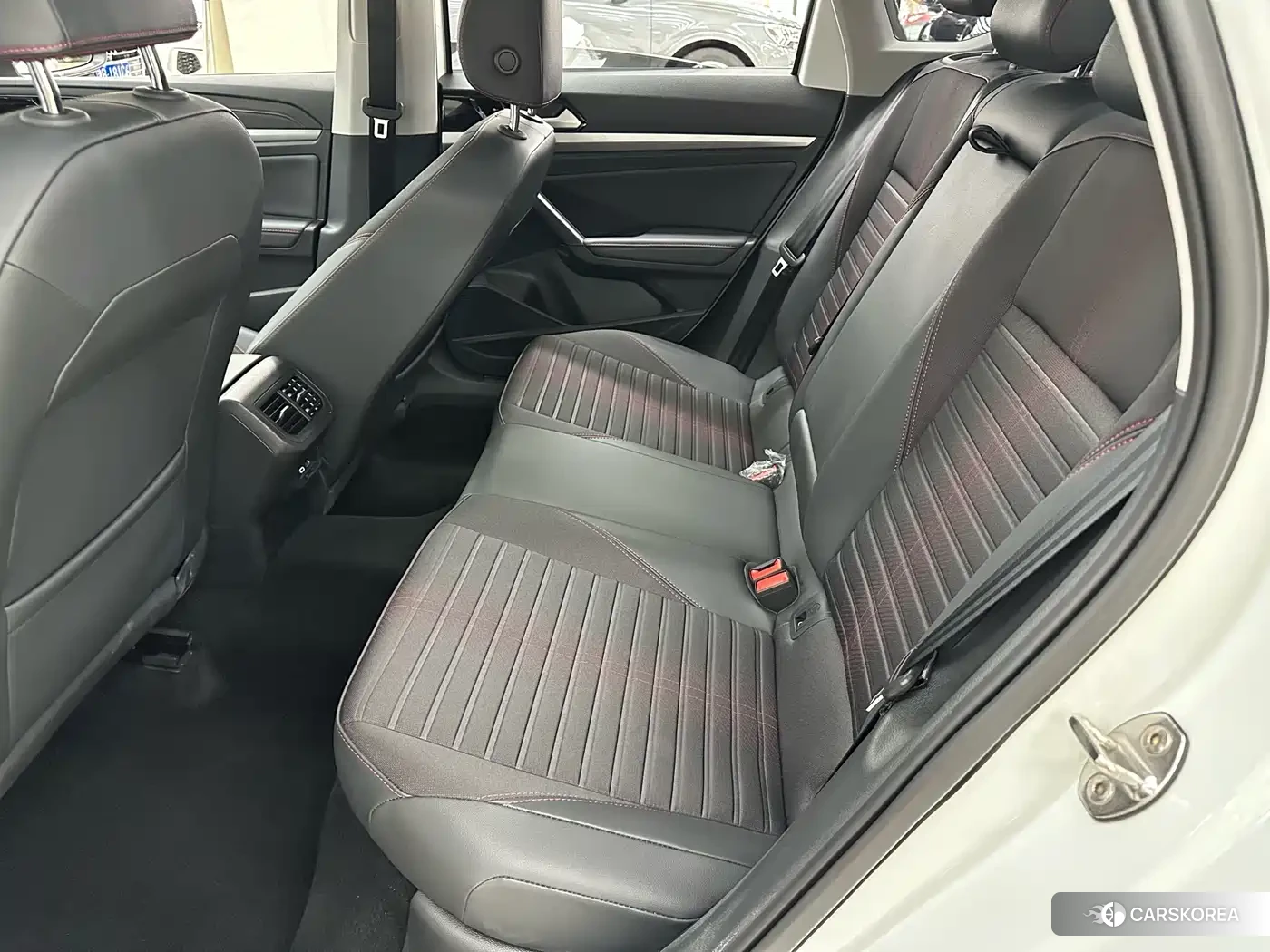 Volkswagen Lavida id 4548416 из Китая 10