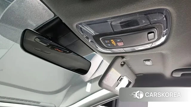 Hyundai Avante (CN7) id 3625157 из Кореи 10