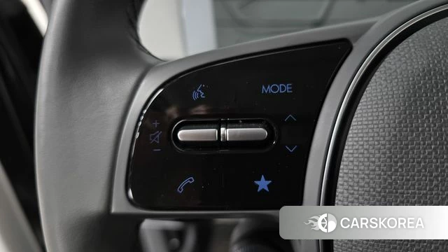 Hyundai Ionic 5 id 4423104 из Кореи 10