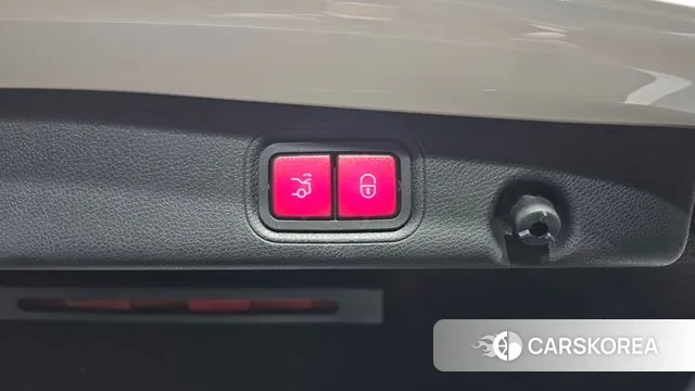 Mercedes-Benz E-Class W213 id 3752587 из Кореи 10