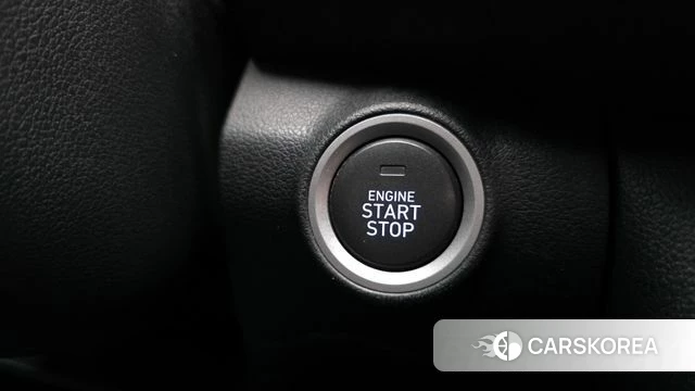 Hyundai Kona id 3937259 из Кореи 10