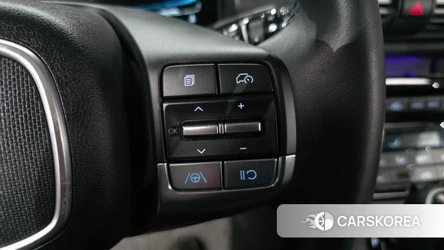 Hyundai Casper id 3838245 из Кореи 10