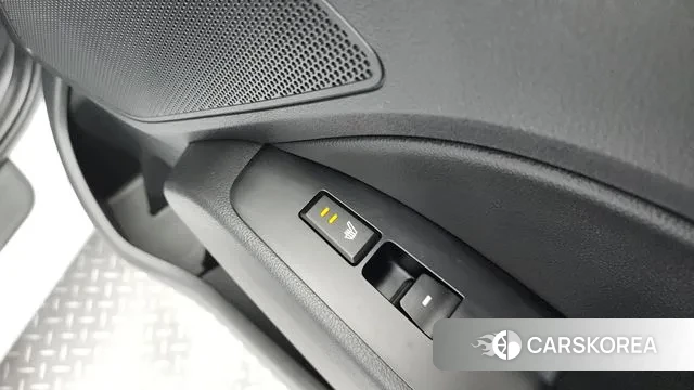 Hyundai The New Avante AD id 3150149 из Кореи 10