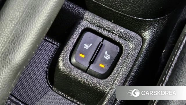 Chevrolet (GM Daewoo) The Next Spark id 4246290 из Кореи 10