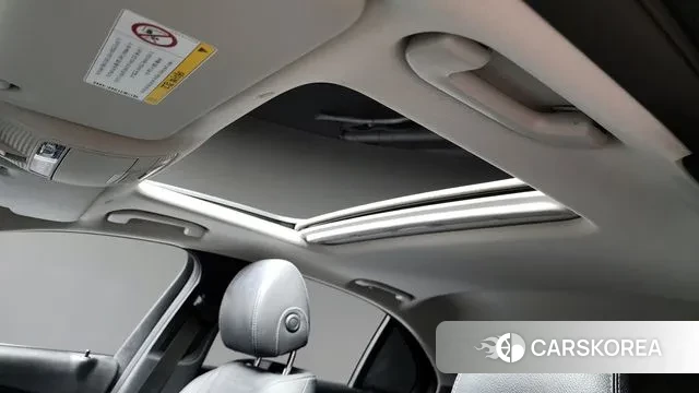 Mercedes-Benz E-Class W213 id 2932788 из Кореи 10