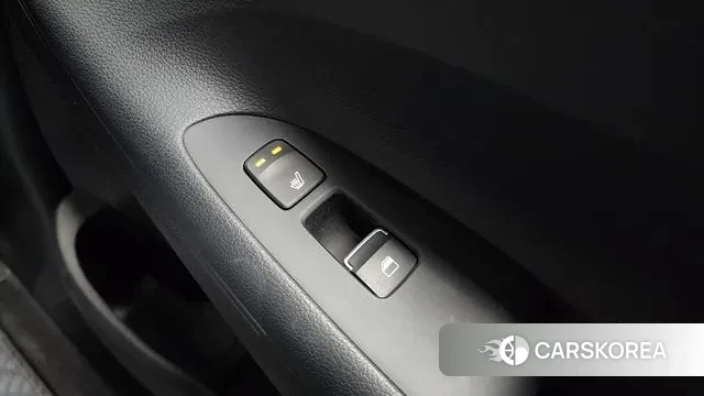 Hyundai Grandeur IG id 3071989 из Кореи 10