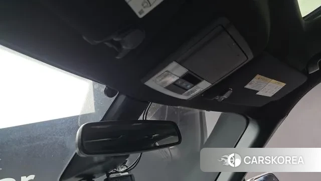 Ford Explorer id 3677493 из Кореи 10