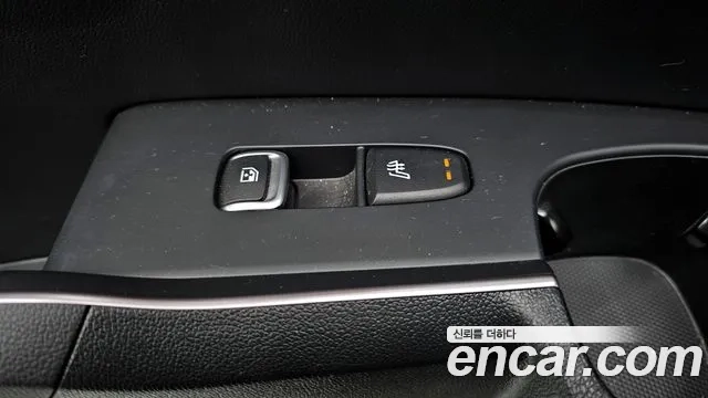 Kia Sorento 4th Generation id 2920652 из Кореи 10