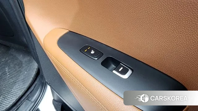 Kia The New Sorento id 2995619 из Кореи 10