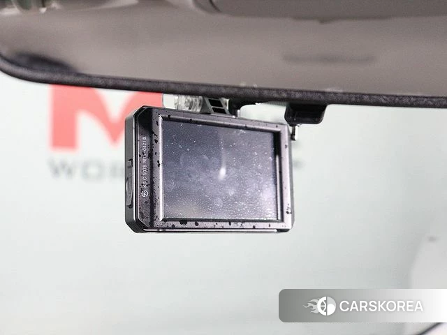 Kia Come New K3 id 4508618 из Кореи 10