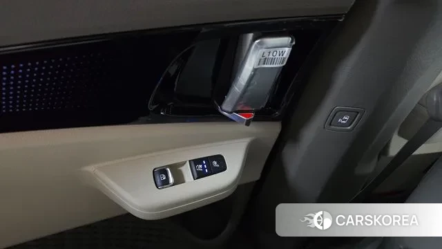 Kia The New Carnival 4th Generation id 3400013 из Кореи 10