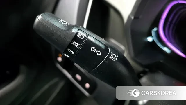 Kia The New Kia Ray id 3711354 из Кореи 10