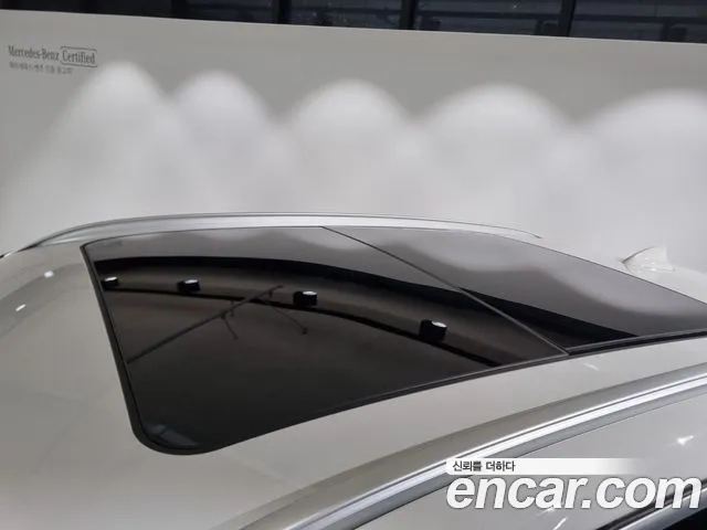 BMW X1 (F48) id 2944005 из Кореи 10