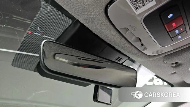 Hyundai Sonata Hybrid (DN8) id 3910497 из Кореи 10