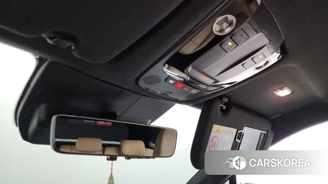 Kia The New Sorento 4th Generation id 3649161 из Кореи 10