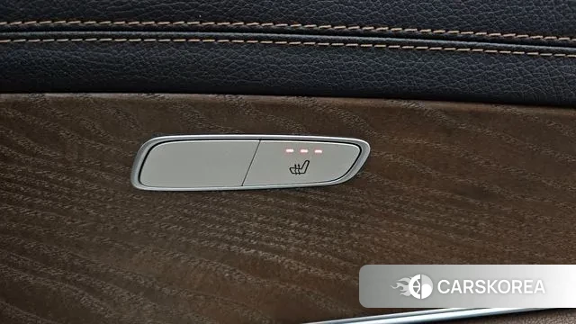 Mercedes-Benz E-Class W213 id 3428324 из Кореи 10