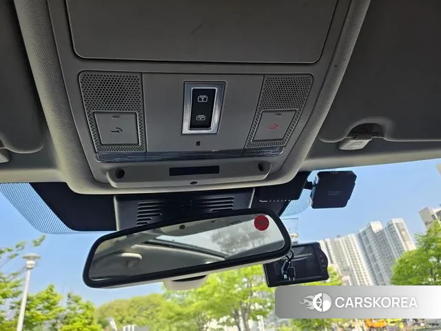 Land Rover Discovery Sports id 2689939 из Кореи 10