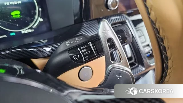 Kia Sorento 4th Generation id 3539773 из Кореи 10