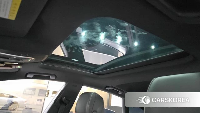 Audi A7 (4K) id 4232373 из Кореи 10