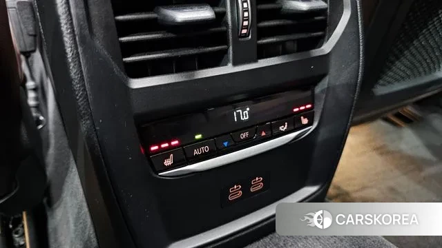 BMW 3 Series (G20) id 2901150 из Кореи 10