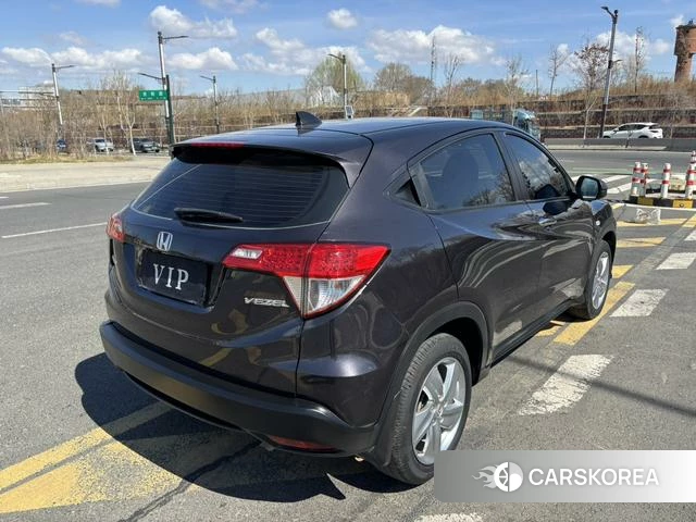 Honda Binzhi id 4254083 из Китая 10