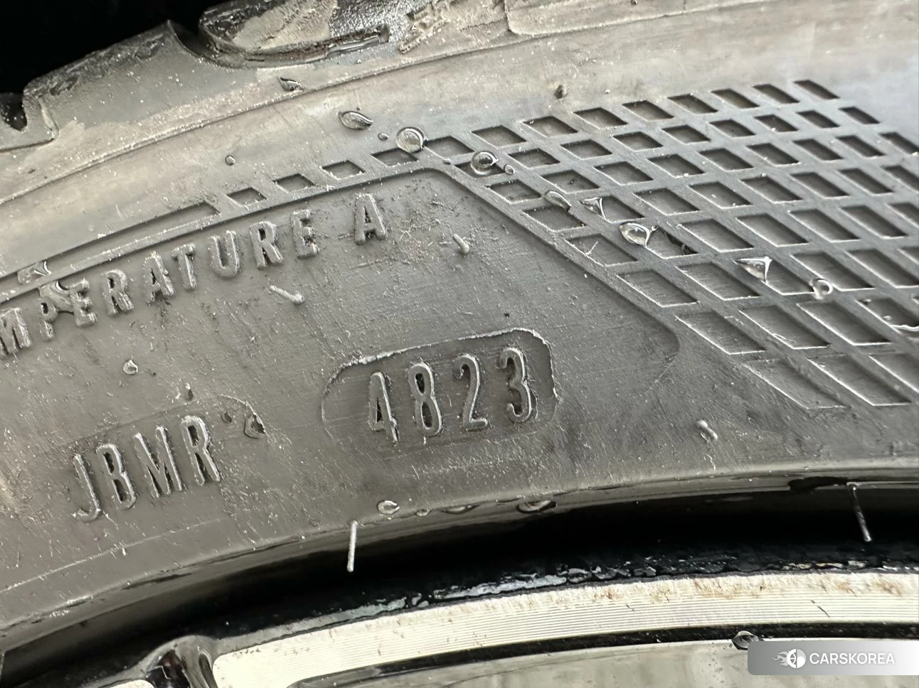 Mercedes-Benz C-class id 4498991 из Китая 10