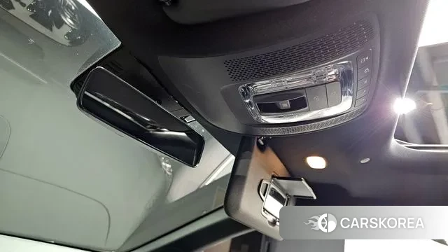 Mercedes-Benz A-Class W177 id 3764342 из Кореи 10