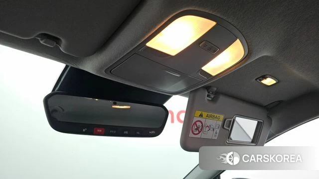 Hyundai The New Kona id 4201960 из Кореи 10