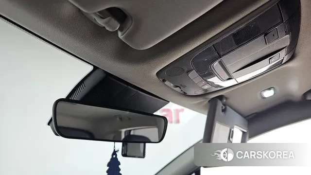 Kia Sportage 5th Generation Hybrid id 3665190 из Кореи 10