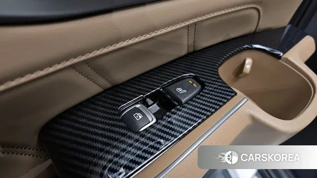 Kia The New Sorento 4th Generation id 3639169 из Кореи 10