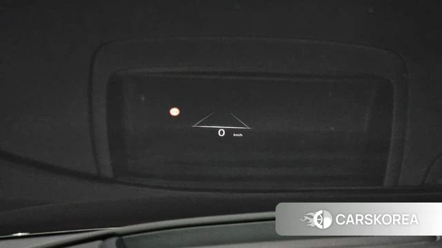 Genesis G90 (RS4) id 4528389 из Кореи 10