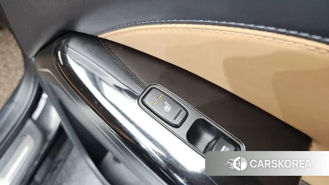 Kia K7 Premier id 3718259 из Кореи 10