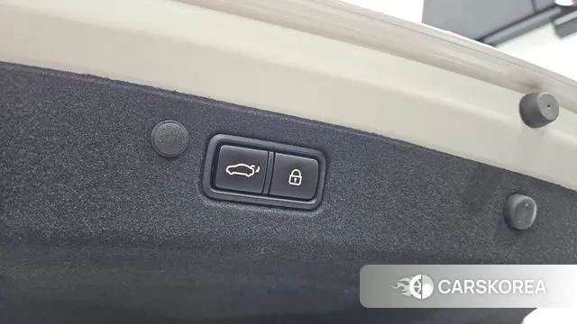 Hyundai The New Grandeur IG id 3213827 из Кореи 10