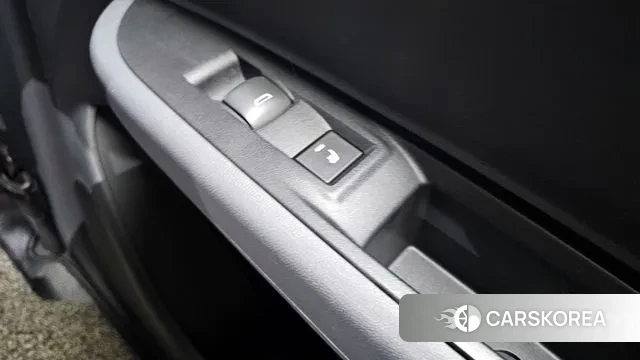 Chevrolet (GM Daewoo) Bolt EV id 3198650 из Кореи 10