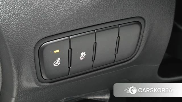 Kia The New Kia Ray id 4870778 из Кореи 10