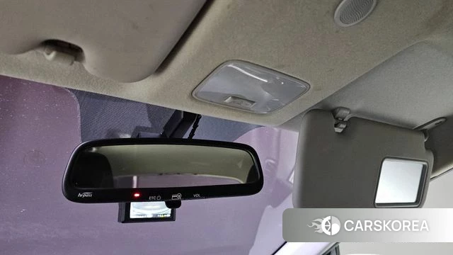 Kia All New Morning (JA) id 4765247 из Кореи 9