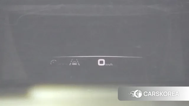 Porsche Panamera (971) id 3578230 из Кореи 10