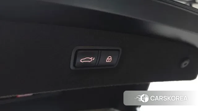 Genesis G90 id 3220684 из Кореи 10