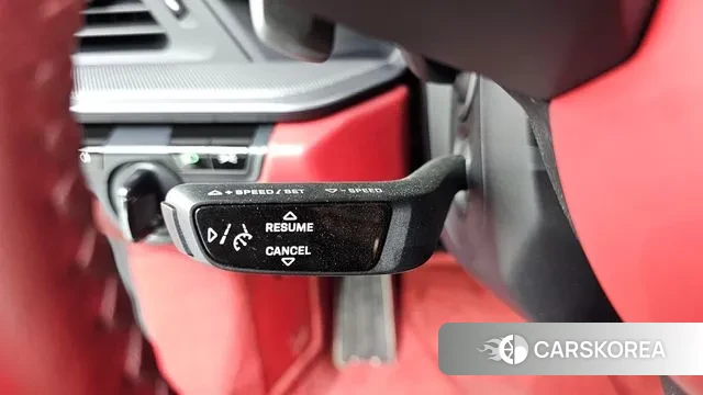 Porsche 911(992) id 3753095 из Кореи 10