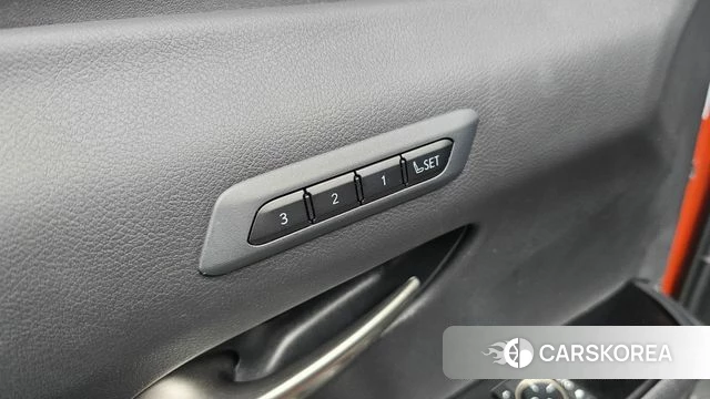 Lexus UX250h id 4427979 из Кореи 10