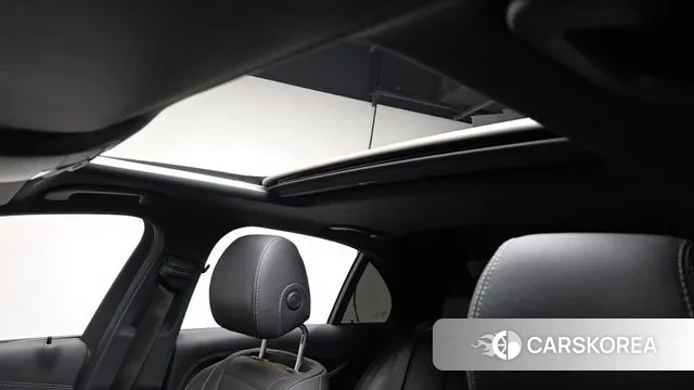 Mercedes-Benz E-Class W213 id 3727420 из Кореи 10