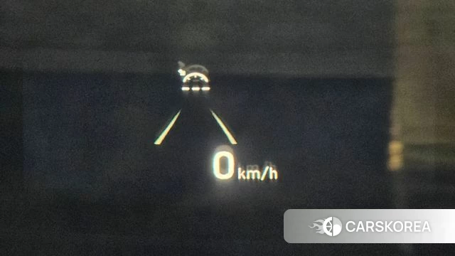 Hyundai Sonata (DN8) id 3878768 из Кореи 10