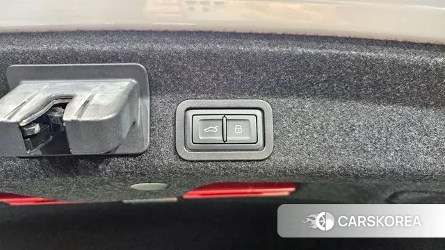 Audi A6 (C8) id 3395289 из Кореи 10