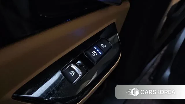 Kia Carnival 4th generation id 3518098 из Кореи 10