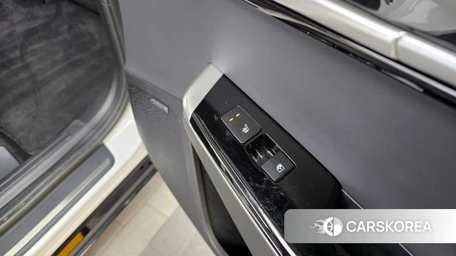 Kia EV6 id 3865408 из Кореи 10