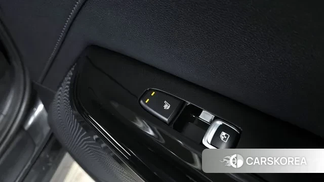 Kia K5 3rd generation id 3487338 из Кореи 10