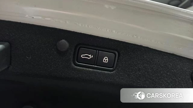 Hyundai The New Grandeur IG id 4423986 из Кореи 10