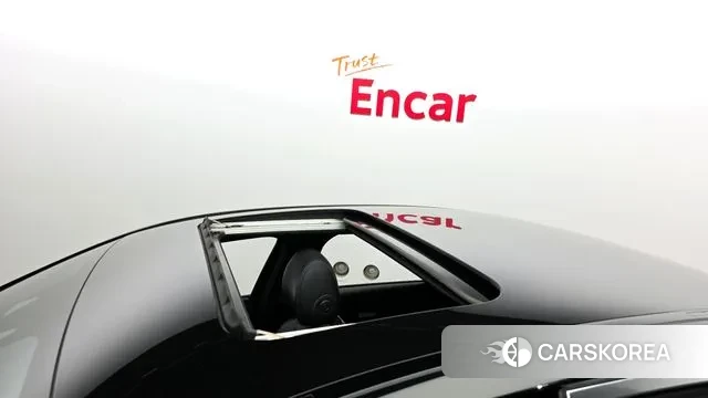 Mercedes-Benz E-Class W213 id 3745672 из Кореи 10